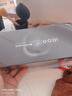 vivo iQOO 13【國(guó)家補(bǔ)貼】12GB+256GB 傳奇版 驍龍8至尊版 2K護(hù)眼屏 120W快充長(zhǎng)續(xù)航 5G電競(jìng)手機(jī) 曬單實(shí)拍圖