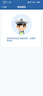 齊心(Comix)30塊2B橡皮 學(xué)生考試?yán)L圖橡皮擦 辦公學(xué)習(xí)用品 B2551 曬單實(shí)拍圖