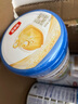 伊利金領冠睿護【新西蘭原裝進口】3段1-3歲奶粉800g 曬單實拍圖