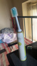 皓衛(wèi)適配Philips飛利浦 Sonicare電動牙刷頭HX6016/HX6013/HX6011替換頭 C1日常清潔型8支 曬單實(shí)拍圖