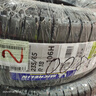米其林（MICHELIN）汽車輪胎 235/65R18 106H 旅悅+ PRIMACY SUV+ 適配XT5/大狗/樓蘭 曬單實(shí)拍圖