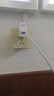 摯爵適用華為Pura70Pro+充電器100W快充pura70手機(jī)充電頭66w閃充pura70ultra充電器Turbo快充雙C口套裝 Max100W 閃充頭+1.5米線(xiàn)【雙C口線(xiàn)套裝】 曬單實(shí)拍圖