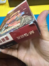 晨光（M&G）文具故宮金榜題名中性筆黑色0.5按動子彈頭辦公簽字筆學(xué)生考試國風(fēng)高顏值水筆開學(xué)文具 【好運錦鯉】國風(fēng)K35-12支 曬單實拍圖