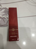 XZP正品大牌阿尼紅唇釉口紅女中小樣不掉色不沾杯滋潤啞光平價(jià)學(xué)生款 紅管唇釉(405#絲絨番茄紅) 曬單實(shí)拍圖