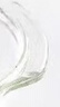 絢學(xué)微波爐專用碗蒸雞蛋羹蒸蛋碗玻璃碗沙拉碗雙耳湯碗大號(hào)泡面碗帶蓋 雙耳水晶淺煲【700ml】 曬單實(shí)拍圖