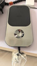 飛利浦（PHILIPS）電動(dòng)剃須刀 荷蘭整機(jī)進(jìn)口高端奢享SP9系Pro微提切科技刮胡刀限定禮盒 七夕情人節(jié)禮物送老公送男友 【經(jīng)典9系奢享版】無(wú)線充電 SP9871/13 曬單實(shí)拍圖