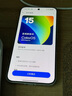 OPPO Reno14 12GB+256GB 日月光 高清長(zhǎng)焦實(shí)況 全新小直屏【排球少年聯(lián)名】 5G智能拍照手機(jī)  國(guó)家補(bǔ)貼 曬單實(shí)拍圖