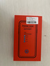 索利奧適用iPhone16Promax手機(jī)殼自帶鏡頭膜蘋(píng)果16Pro全包圍硅膠防摔散熱保護(hù)套女生款ins風(fēng)手鏈外殼 【彩色】立體蝴蝶-閃粉鏡頭膜+手鏈 iPhone16Pro 曬單實(shí)拍圖