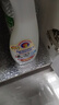 CHANTECLAIR大公雞管家 多功能油污凈(馬賽皂香) 廚房重油污清潔劑 600ml 曬單實(shí)拍圖