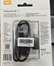 西部數(shù)據(jù)（WD） 1TB 移動固態(tài)硬盤（PSSD）Elements SE新元素 SSD type-c接口 手機直連筆記本電腦兩用外接 曬單實拍圖