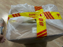 雀巢（Nestle）能恩全護(hù) 適度水解 6HMO 嬰幼兒奶粉 2段 350g/罐 6-12個(gè)月 低敏 曬單實(shí)拍圖