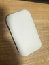 華為智選 隨行移動隨身wifi 便攜式4G上網(wǎng)寶無線wifi6路由器機(jī)卡一體E5576-821 曬單實拍圖