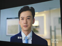 HKMW索尼機(jī)SONY適用投影儀家用高清辦公客廳臥室家庭影院商務(wù)會議投影機(jī)超清手機(jī)投屏白天直投投影 【標(biāo)準(zhǔn)版】強(qiáng)光機(jī)+極速海思芯 曬單實拍圖