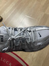 耐克（NIKE）男鞋P-6000男子運動鞋夏季復(fù)古跑鞋風透氣輕便緩震休閑鞋 CD6404-105 42 曬單實拍圖