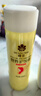 蜂花柔順護發(fā)素450ml小麥蛋白營養(yǎng)潤發(fā)乳修護毛躁干枯補水 曬單實拍圖