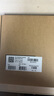 戴爾（DELL） 有線鍵盤 鍵鼠套裝 USB接口即插即用臺式機(jī)辦公游戲 黑色KB216輕薄有線鍵盤 曬單實(shí)拍圖