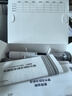 【原研進(jìn)口】穆峰達(dá) 替爾泊肽注射液 0.5ml:7.5mg*4支 曬單實(shí)拍圖