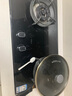 老板（Robam）燃?xì)庠?升級(jí)5.2kW大火力燃?xì)庠罹咔度胧诫p灶鋼化玻璃面板57B0X 國(guó)家補(bǔ)貼20% 天然氣 曬單實(shí)拍圖