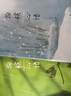 【官方正版】現(xiàn)貨 物候心語全四冊 張洪鈞闡述二十四節(jié)氣的氣候特點及對人體的影響 飲食起居健康調(diào)理讀物 中醫(yī)養(yǎng)生指南書 物候心語4冊 標準 標準 曬單實拍圖
