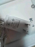 愛(ài)快（iKuai）家用無(wú)線路由器千兆wifi6 AX3000 商用/企業(yè)級(jí) 3000M 穿墻 多l(xiāng)an口/ipv6/寬帶疊加/寬帶聚合Q3000 曬單實(shí)拍圖