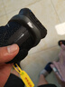 耐克NIKE跑步鞋男子減震WINFLO 11運(yùn)動(dòng)鞋F(xiàn)J9509-002黑41 曬單實(shí)拍圖