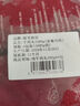 暖男廚房潮汕正宗手打純牛肉丸 空氣炸鍋燒烤火鍋食材丸子 牛肉含量≥98% 牛肉丸1040g【拍2件領(lǐng)券198元】 曬單實(shí)拍圖