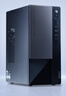 聯(lián)想（Lenovo）揚(yáng)天T4900K 電腦臺式機(jī)14代酷睿處理器商用辦公游戲主機(jī)整機(jī)全套升級款 單主機(jī)含鍵鼠（可改專業(yè)版系統(tǒng)) i5-14400 16G內(nèi)存 1TB固態(tài)硬盤 曬單實拍圖