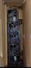 東芝TB-FC30C原裝廢粉盒東芝2110廢粉盒適用2010東芝2020東芝2000AC等機型 曬單實拍圖