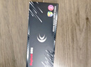 金百達(dá)（KINGBANK）16GB  DDR4 2666 臺(tái)式機(jī)內(nèi)存條  intel專用條 黑爵 曬單實(shí)拍圖
