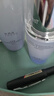 佰草集【雙石斛】高保濕精華乳/蜜30ml(長效滋潤保濕舒緩干燥敏肌可用） 曬單實拍圖