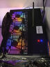 蒼影 酷睿14代i7 14700KF/RTX3090 24G獨立顯卡臺式組裝電腦Ai設(shè)計建模渲染高配深度學(xué)習(xí)電腦主機整機 單主機 套二 12600KF丨32G丨3090 24G 曬單實拍圖