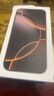Apple/蘋果 iPhone 16 Pro 512GB 沙漠色鈦金屬 支持移動聯(lián)通電信5G 手機【返移動話費券】 曬單實拍圖