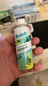 碧緹絲（batiste）旅行裝便攜免洗干發(fā)噴霧清爽高顱頂懶人神器蓬松祛味天然果香50ml 曬單實(shí)拍圖