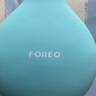 斐珞爾（FOREO）KIWI 藍光真空凈吸黑頭儀 LED嫩膚清潔 曬單實拍圖