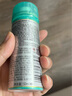 法蘭琳卡防曬噴霧SPF50+50ml隔離霜防水防汗放紫外線戶外便攜學(xué)生男女士 曬單實拍圖