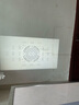 康佳 KONKAC1投影儀超高清智能電動(dòng)對焦可連手機便捷式辦公家用臥室家庭影院一體式投影儀 E20pro 全封閉光機 400CVIA亮度 曬單實(shí)拍圖