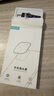 KOOLIFE蘋果16系列【康寧鏡頭膜】適用iPhone16ProMax后攝像頭蓋16pro手機(jī)保護(hù)膜全包貼膜高清十六相機(jī)罩 16promax/16pro鏡頭膜｜鈦金屬-銀色 曬單實(shí)拍圖