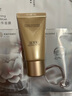 佰草集御顏凈澈潔面乳(體驗(yàn)裝）30g 曬單實(shí)拍圖