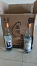 臺(tái)島（taidao）高粱酒 高度白酒 58度600ML 禮品酒 家常酒 58度 600mL 6瓶 曬單實(shí)拍圖