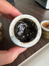 敬修堂漢善堂抑菌膏抑菌軟膏鼻腔黏膜修復(fù)護(hù)理膏實(shí)體店同款鼻舒堂鼻炎膏 主圖款1套—1盒排1盒修復(fù)1噴（1黑2黃1噴） 曬單實(shí)拍圖