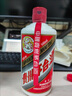 茅臺(tái)貴州茅臺(tái)酒飛天茅臺(tái)酒醬香型白酒商務(wù)宴請(qǐng)請(qǐng)客送禮正品保真送禮袋 53度 500mL 6瓶 茅臺(tái)出口版 曬單實(shí)拍圖
