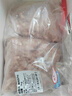 高金食品 豬肉餡4斤約80%瘦肉餡生鮮包子餃子食材原料 源頭直發(fā) 曬單實(shí)拍圖