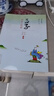 蔡志忠漫畫(huà) 國學(xué)系列四書(shū)孟子（漫畫(huà)彩版全本） 曬單實(shí)拍圖