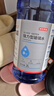 京東京造0度汽車乙醇玻璃水去油膜強(qiáng)力型 0°C 2L*2瓶除蟲膠鳥糞新能源通用 曬單實(shí)拍圖
