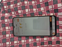 華為智選手機80 24期【免息】新品5G手機  雙五星耐摔防水+耐用大電池 鴻蒙生態(tài)手機 mate 珍珠白16(8+8)GB+256GB 藍牙套裝版|送3年保修+180天只換不修+碎屏險 曬單實拍圖
