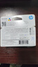 HP原裝墨盒適用惠普HP Smart Tank 525 528 218  590 591 596 598 彩色墨盒打印頭噴頭 曬單實(shí)拍圖