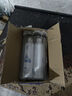 頤蓮 張凌赫代言玻尿酸補水噴霧300ml*2瓶保濕化妝水爽膚水H 曬單實拍圖