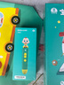 寶寶巴士jojo點(diǎn)讀筆幼兒早教機(jī)1-3歲兒童啟蒙繪本玩具睡前故事機(jī)生日禮物 【基礎(chǔ)認(rèn)知】1-3歲/赳赳點(diǎn)讀筆 曬單實拍圖