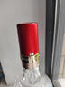 五糧液 普五八代 小酒版 52度 50ml 濃香型白酒 50ml*1瓶 曬單實(shí)拍圖
