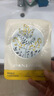 春娟 黃芪水潤保濕面膜 春娟黃芪水潤保濕面膜25g*5片裝經(jīng)典老國貨官方正品 1盒裝 曬單實拍圖